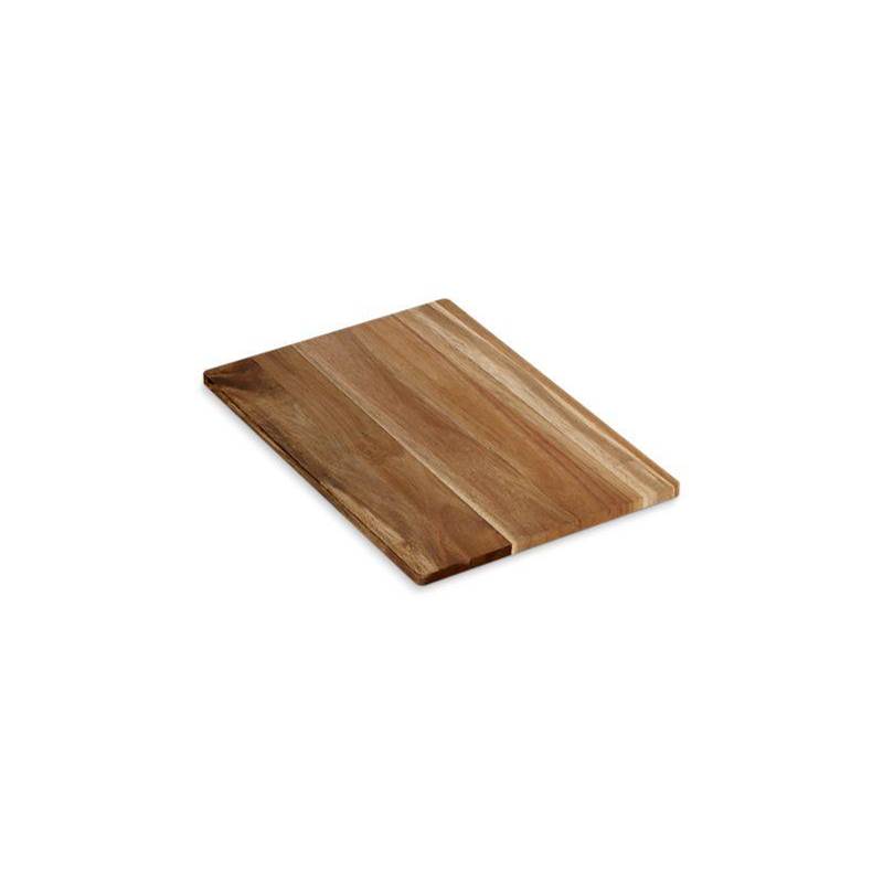 Kohler Cutting Boards Kitchen Accessories item 23379-NA