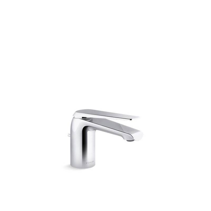 Kohler  Bathroom Sink Faucets item 97345-4K-CP