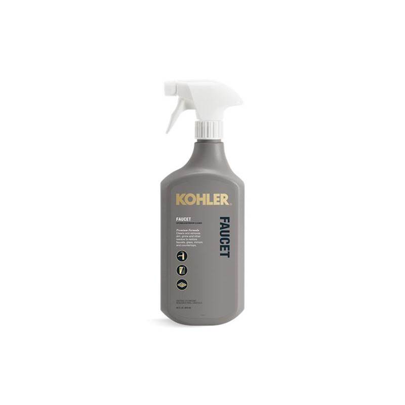 Kohler  Personal Care Products item 23723-NA