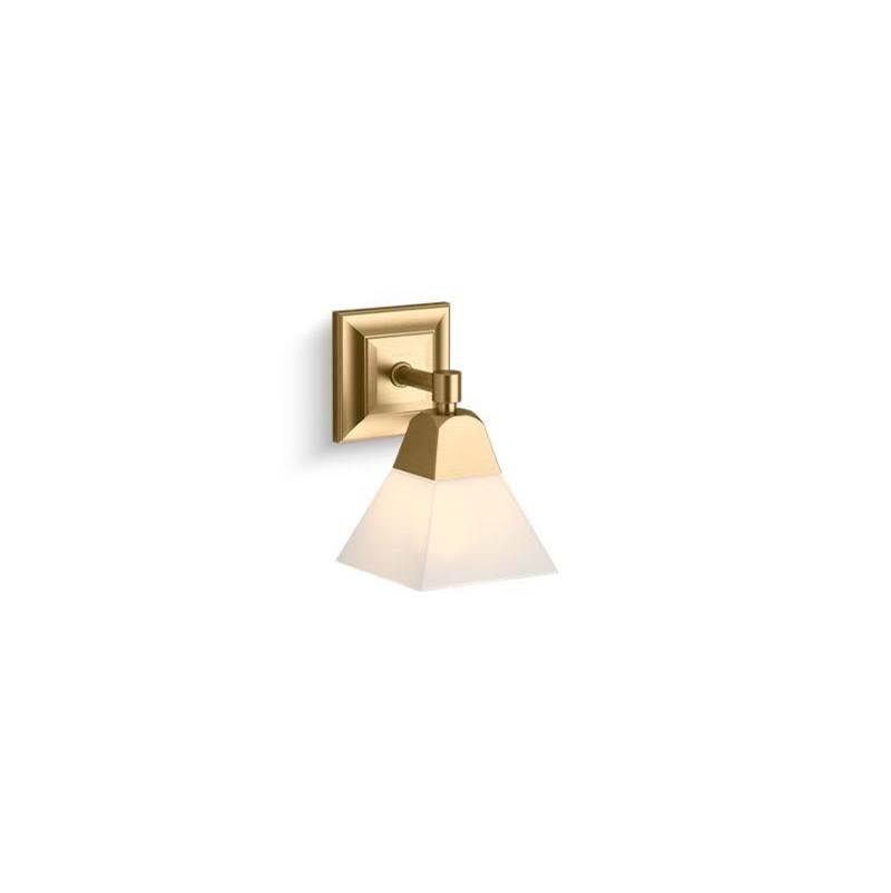 Kohler Sconce Wall Lights item 23686-SC01-BGL