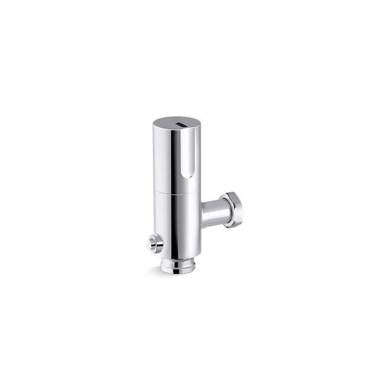 Kohler Flush Valves Toilet Parts item 40TH00N10-RF-CP