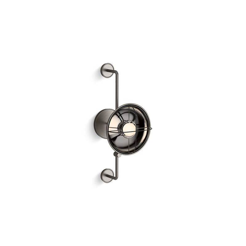 Kohler Sconce Wall Lights item 23667-SC01-VNL