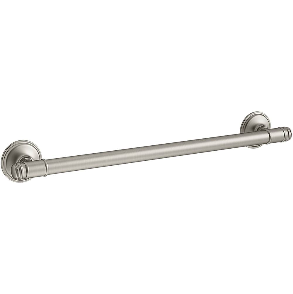 Kohler Grab Bars Shower Accessories item 26505-BN