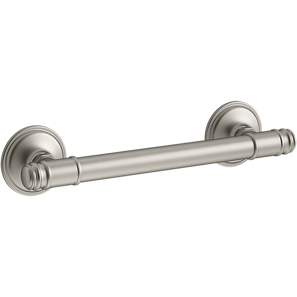 Kohler Grab Bars Shower Accessories item 26503-BN