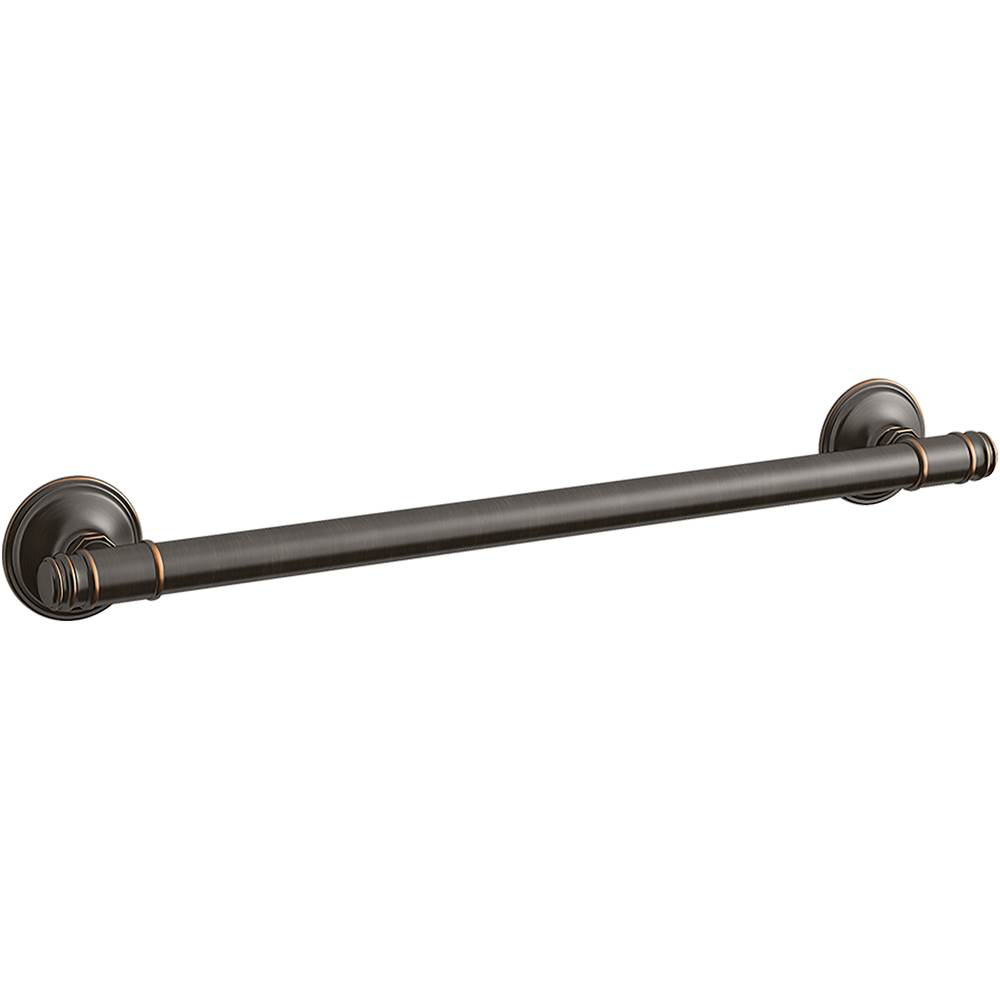 Kohler Grab Bars Shower Accessories item 26505-2BZ