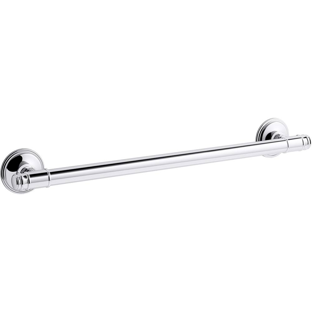 Kohler Grab Bars Shower Accessories item 26505-CP