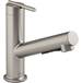 Kohler - 22976-VS - Pull Down Kitchen Faucets