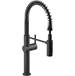 Kohler - 22973-BL - Pull Down Kitchen Faucets