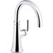 Kohler - 23767-CP - Bar Sink Faucets