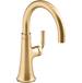Kohler - 23767-2MB - Bar Sink Faucets