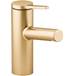 Kohler - 99491-4-2MB - Single Hole Bathroom Sink Faucets