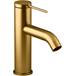 Kohler - 77958-4A-2MB - Single Hole Bathroom Sink Faucets