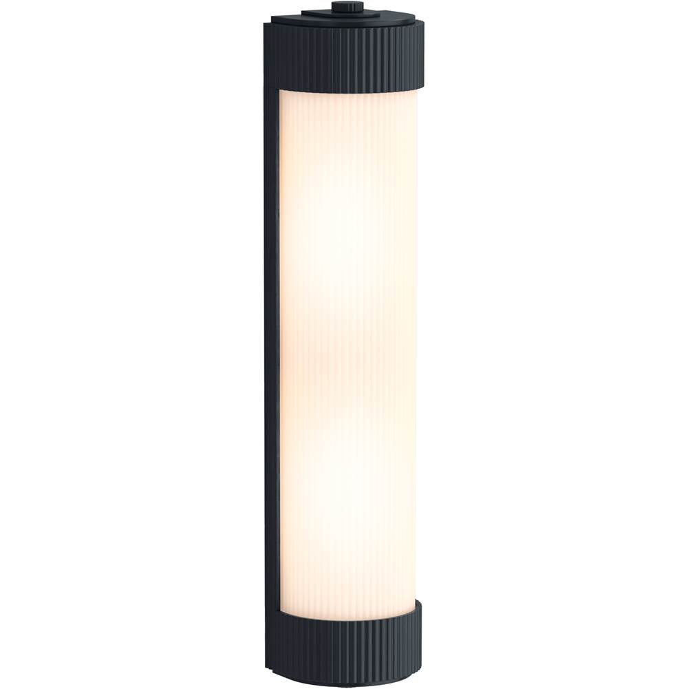 Kohler  Ceiling Lights item 28545-SC02-GNL
