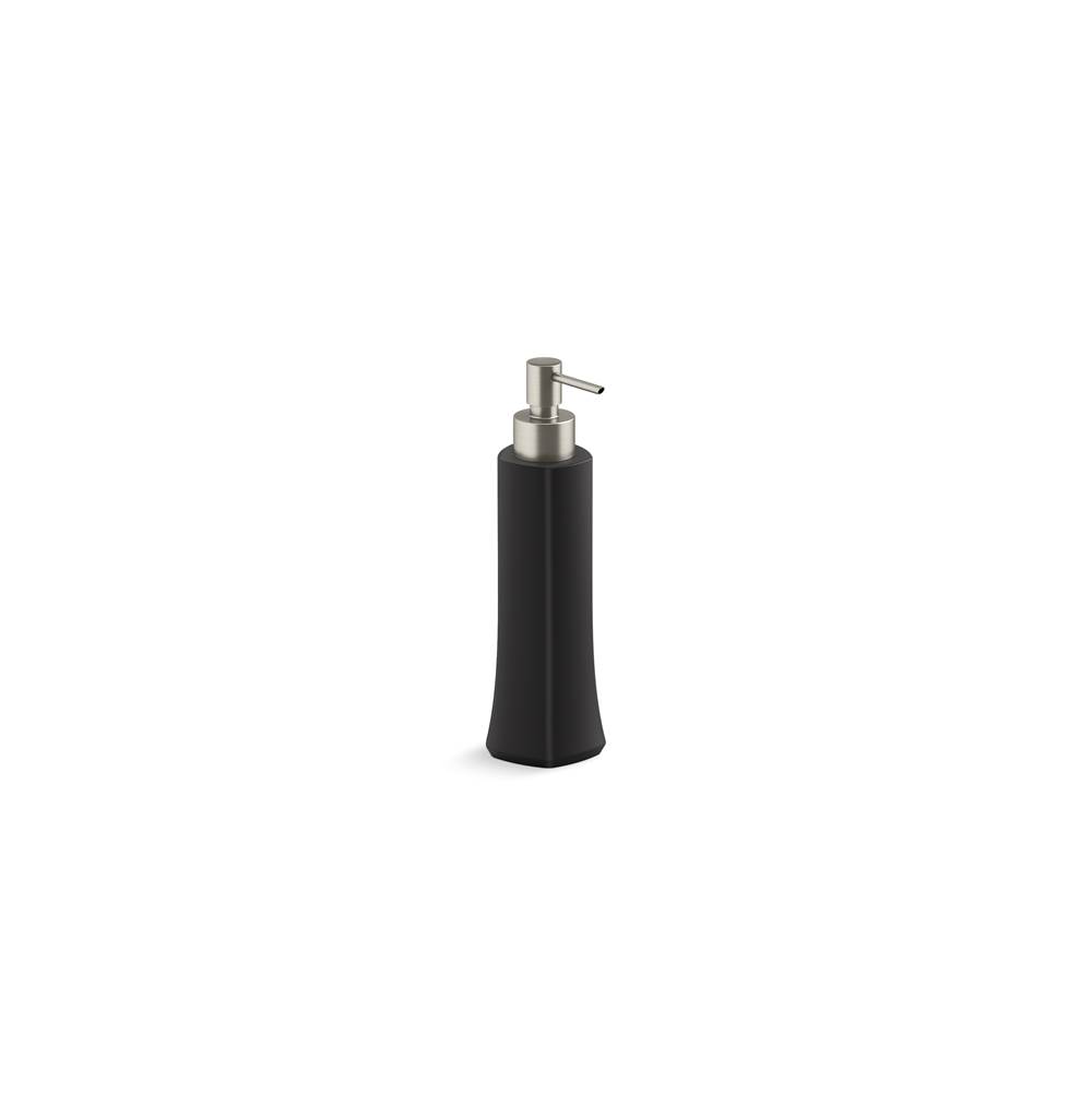 Algor Plumbing and Heating SupplyKohlerOccasion™ Soap dispenser