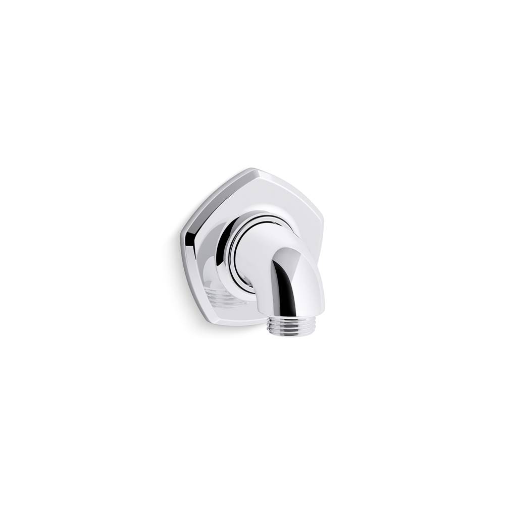 Algor Plumbing and Heating SupplyKohlerOccasion Wall-Mount Supply Elbow