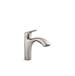 Kohler - 30468-VS - Pull Out Kitchen Faucets
