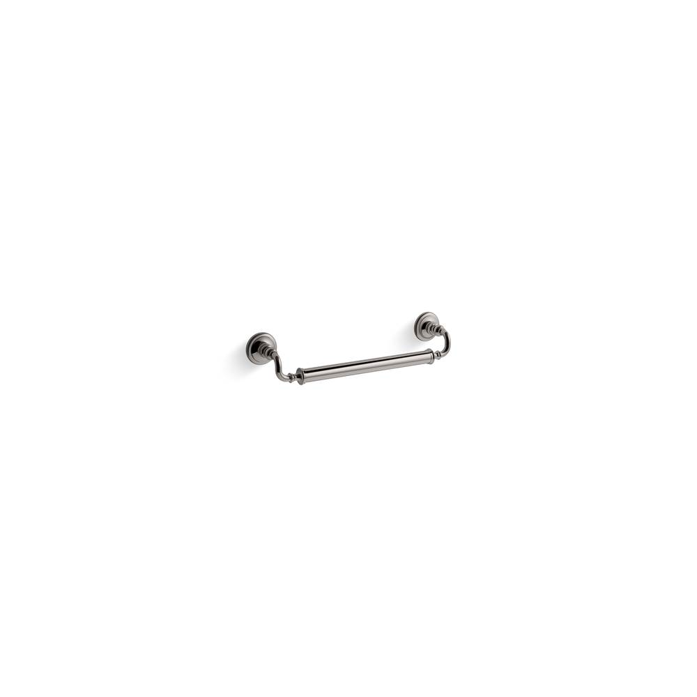 Kohler Grab Bars Shower Accessories item 25155-TT