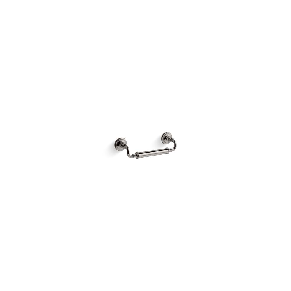 Kohler Grab Bars Shower Accessories item 25154-TT