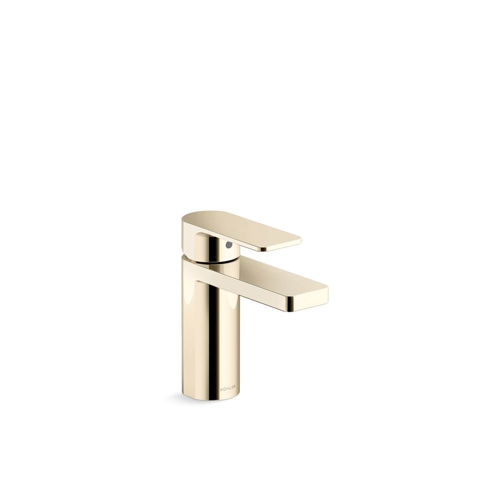 Kohler Single Handle Faucets Bathroom Sink Faucets item 23472-4N-AF