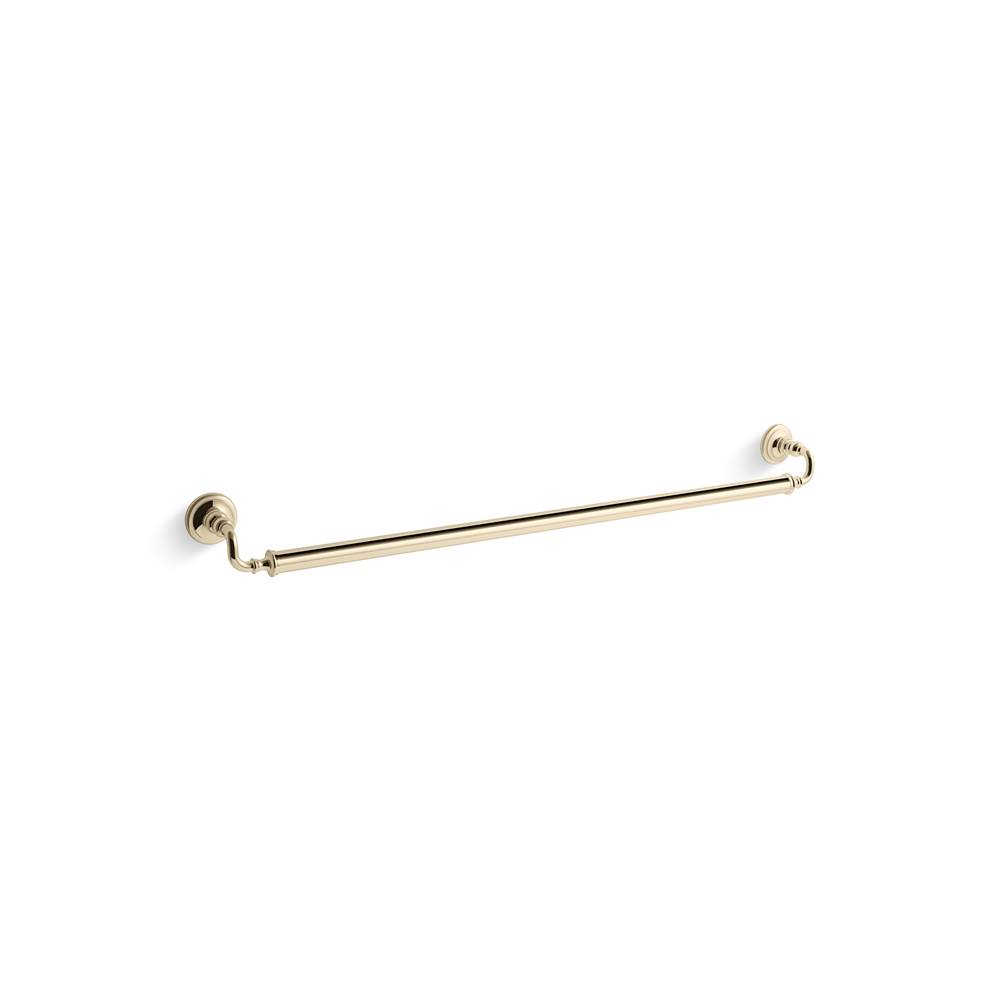 Kohler Grab Bars Shower Accessories item 25158-AF