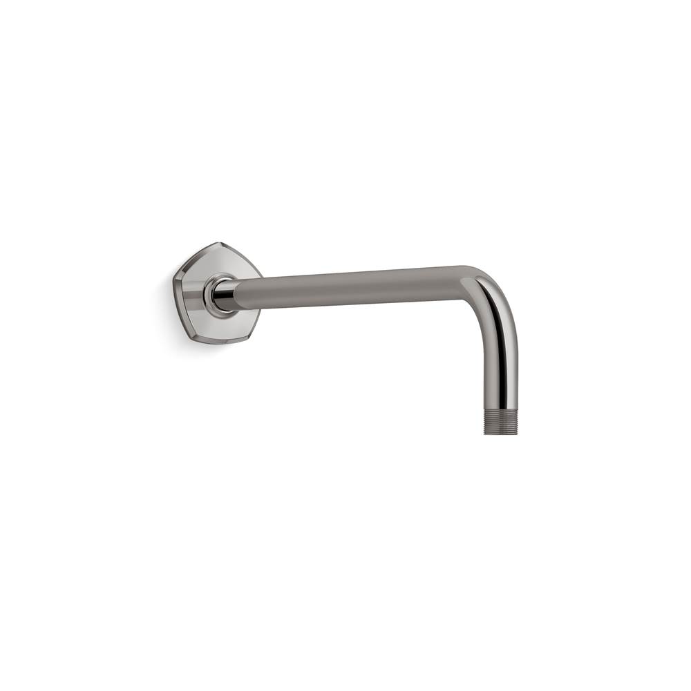 Algor Plumbing and Heating SupplyKohlerOccasion Wall-Mount Rainhead Arm And Flange