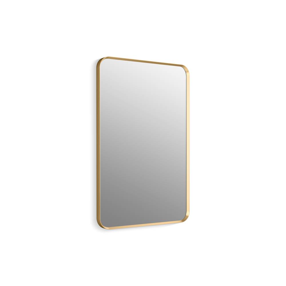 Kohler Rectangle Mirrors item 31364-BGL