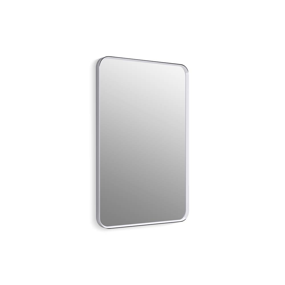 Kohler Rectangle Mirrors item 31364-CPL