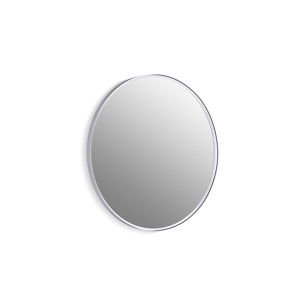 Kohler Round Mirrors item 31368-CPL