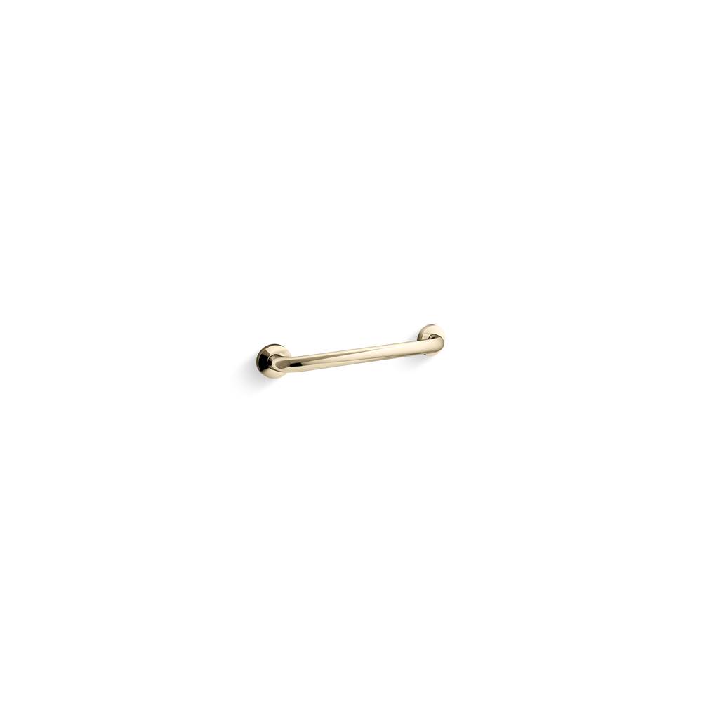 Kohler Grab Bars Shower Accessories item 14561-AF