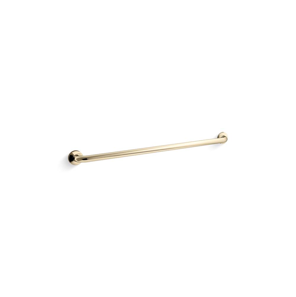 Kohler Grab Bars Shower Accessories item 14564-AF