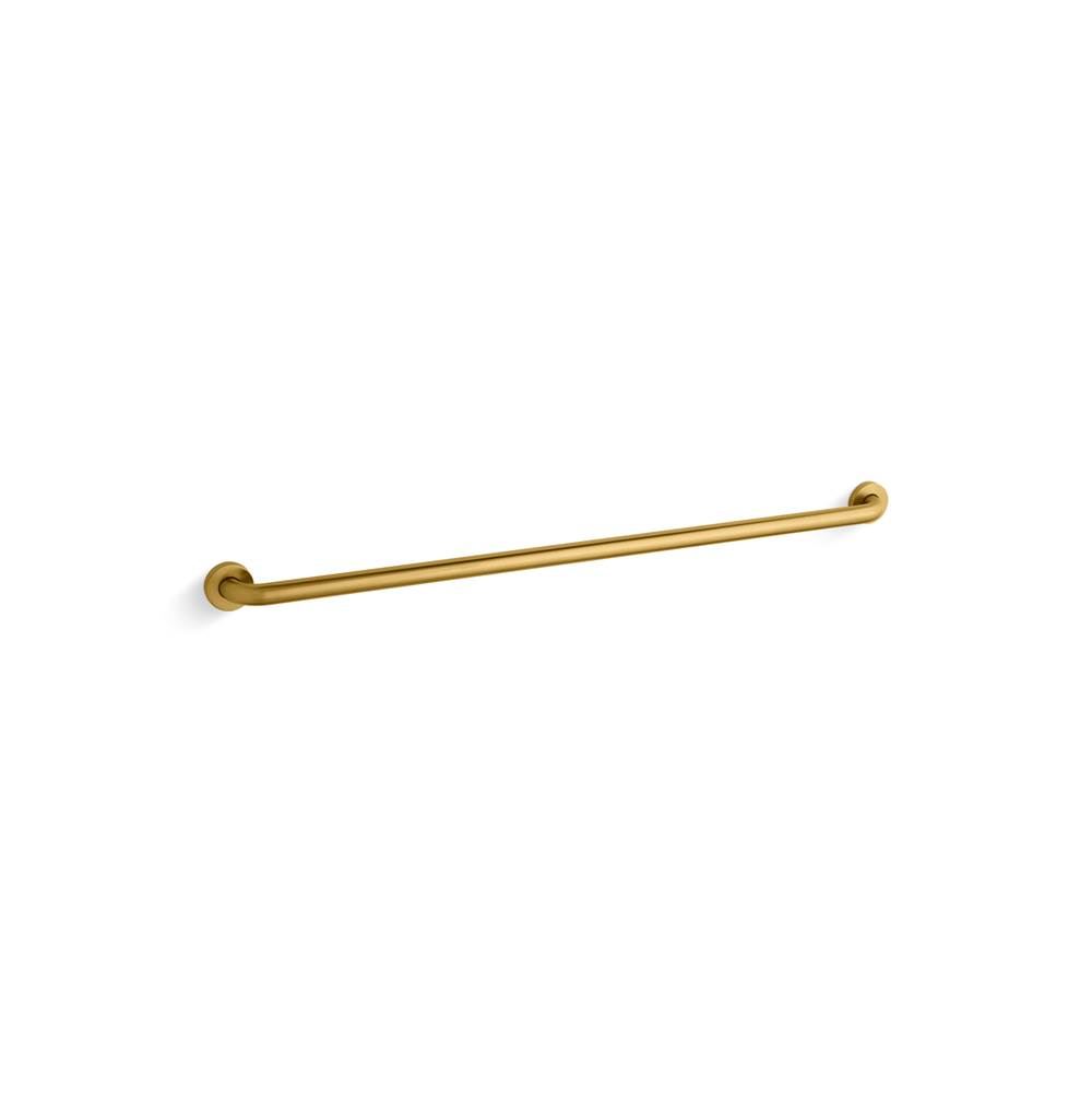Kohler Grab Bars Shower Accessories item 14565-2MB