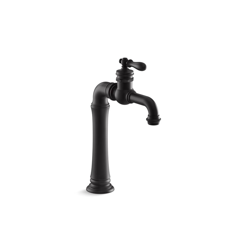 Kohler  Bathroom Sink Faucets item 72763-9M-BL