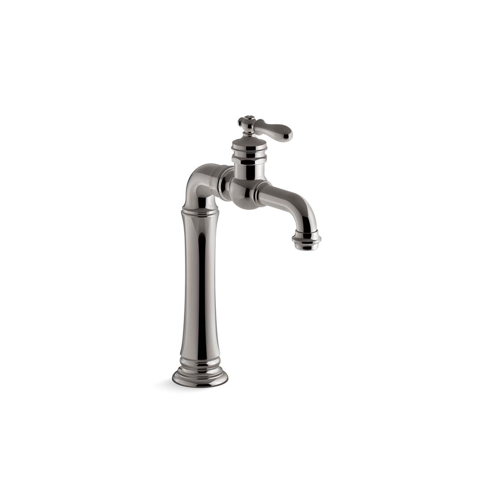 Kohler  Bathroom Sink Faucets item 72763-9M-TT
