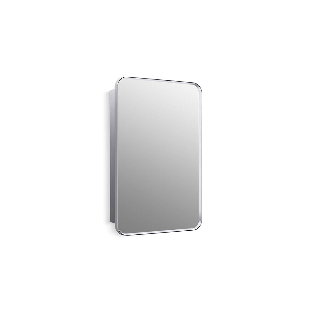 Kohler  Mirrors item 35570-CPL