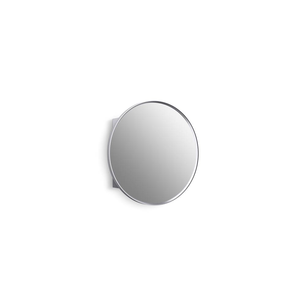 Kohler  Mirrors item 35572-CPL