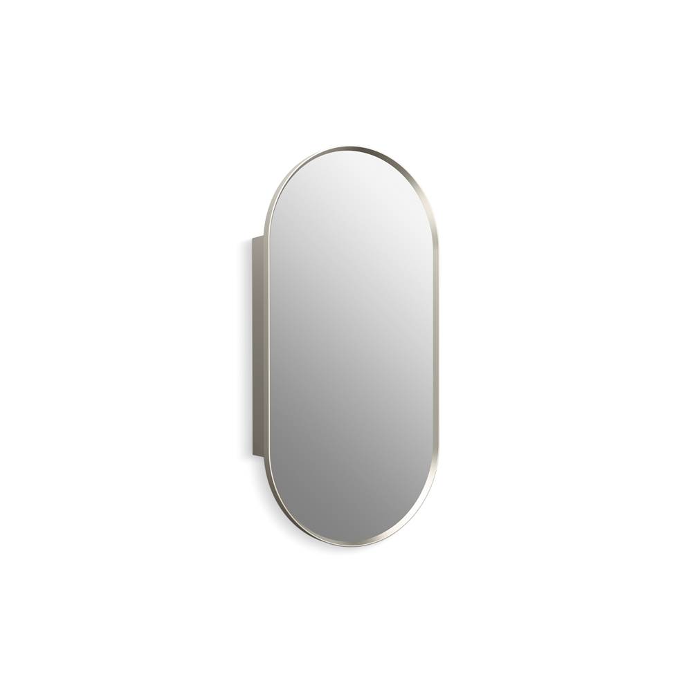 Kohler  Mirrors item 35574-BNL