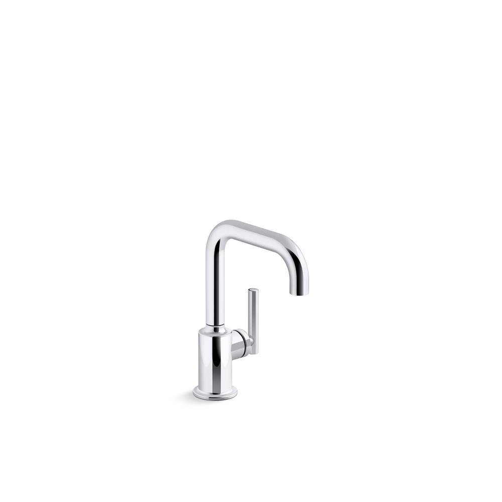 Kohler Cold Water Faucets Water Dispensers item 24077-CP