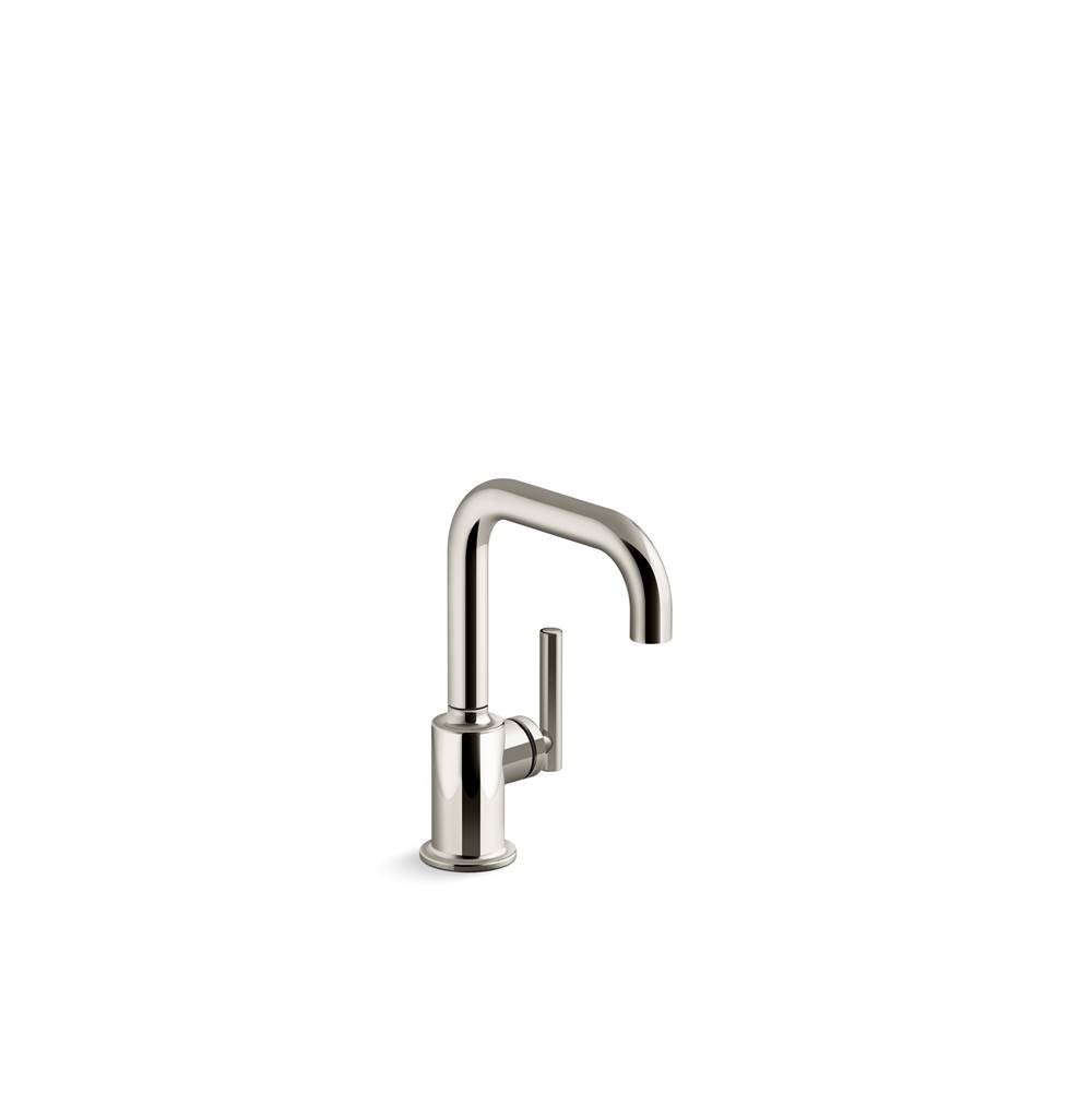 Kohler Cold Water Faucets Water Dispensers item 24077-SN