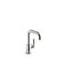 Kohler - 24077-SN - Cold Water Faucets