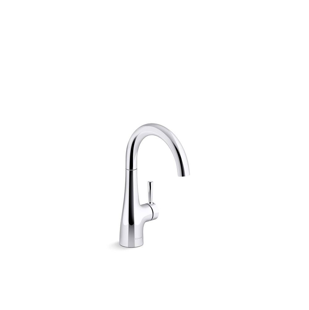 Kohler Cold Water Faucets Water Dispensers item 26368-CP