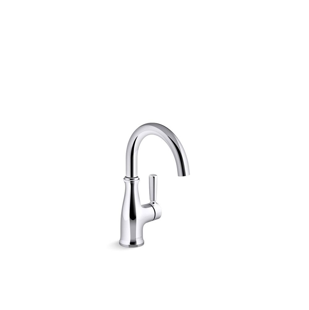 Kohler Cold Water Faucets Water Dispensers item 26367-CP