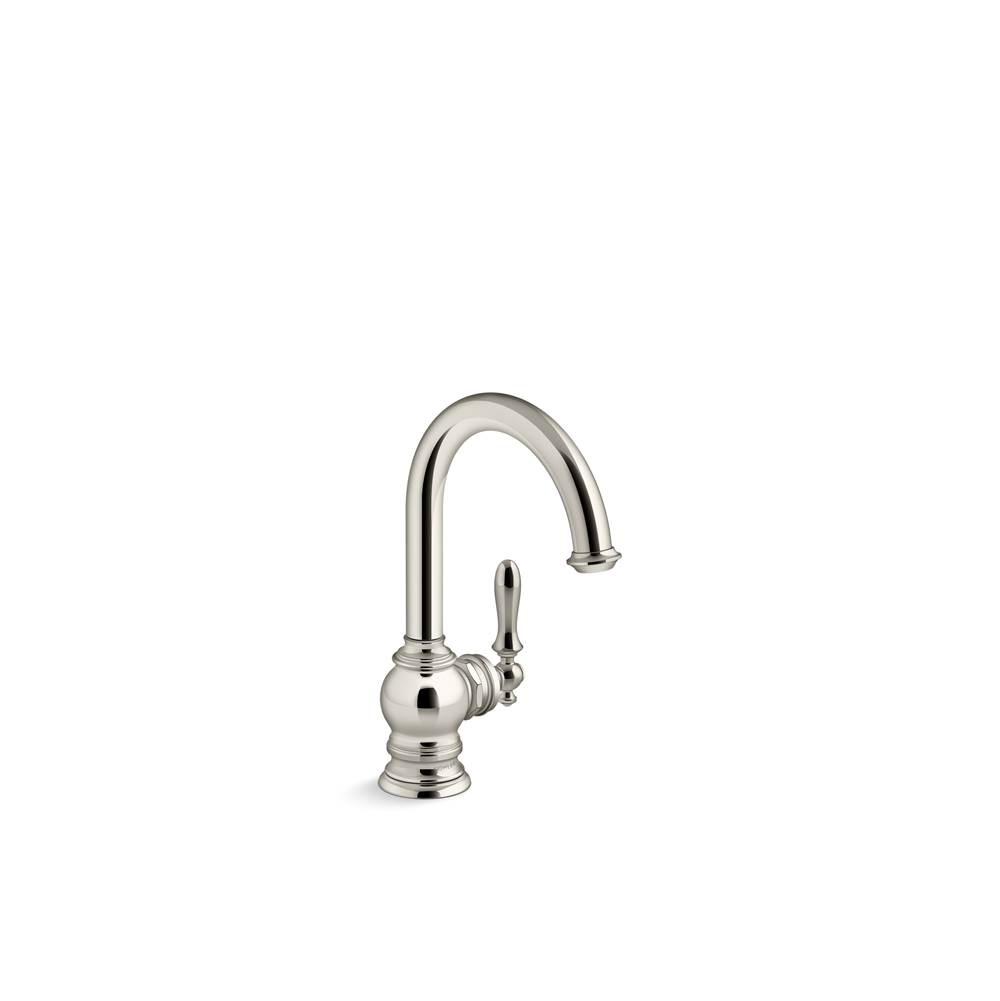 Kohler Cold Water Faucets Water Dispensers item 24074-SN