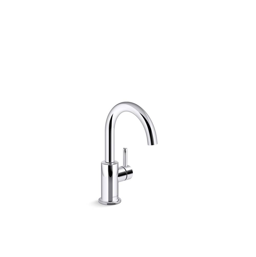 Kohler Cold Water Faucets Water Dispensers item 26369-CP