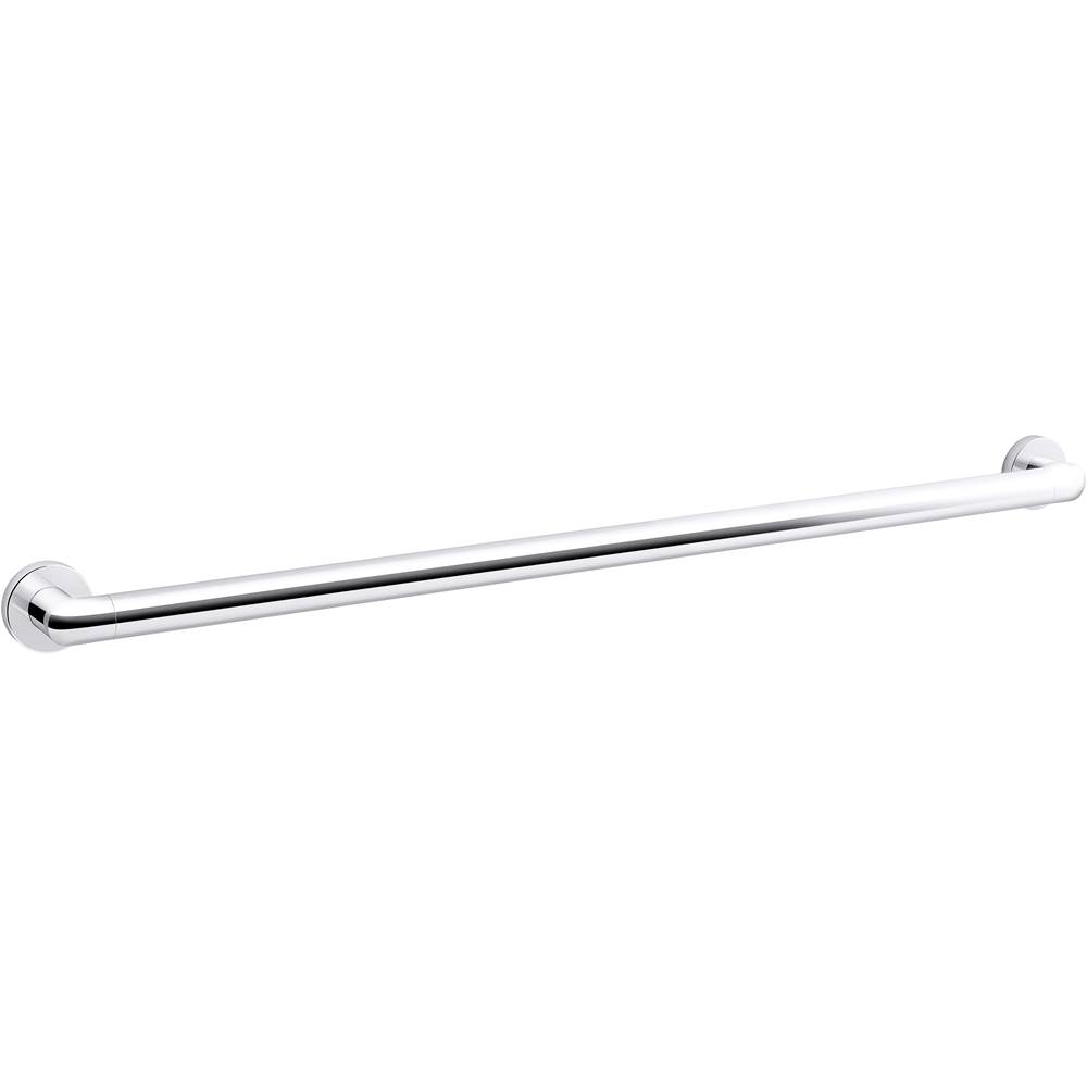 Kohler Grab Bars Shower Accessories item 24551-CP