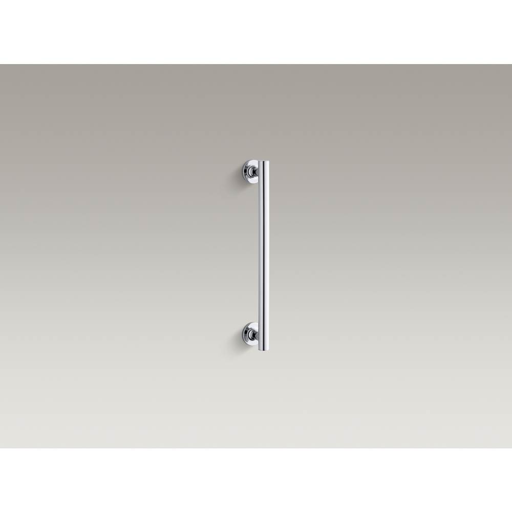 Kohler Shower Door Pulls Shower Accessories item 705767-BV