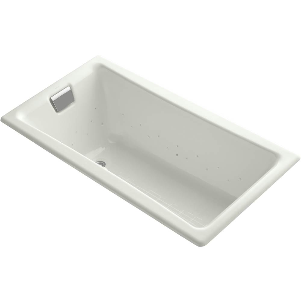 Kohler Drop In Air Bathtubs item 852-GHNY-NY