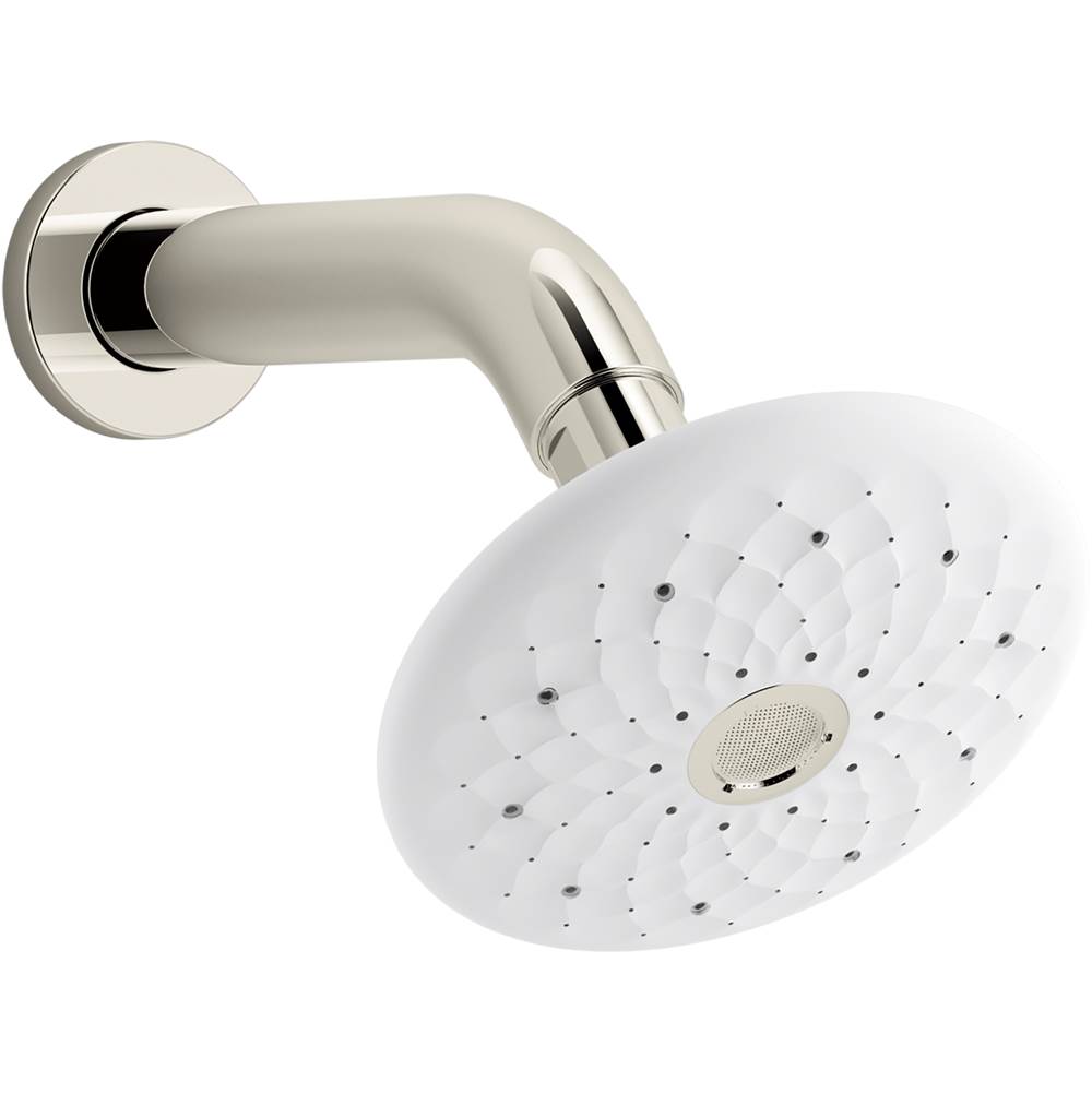 Kohler  Shower Heads item 72597-G-SN