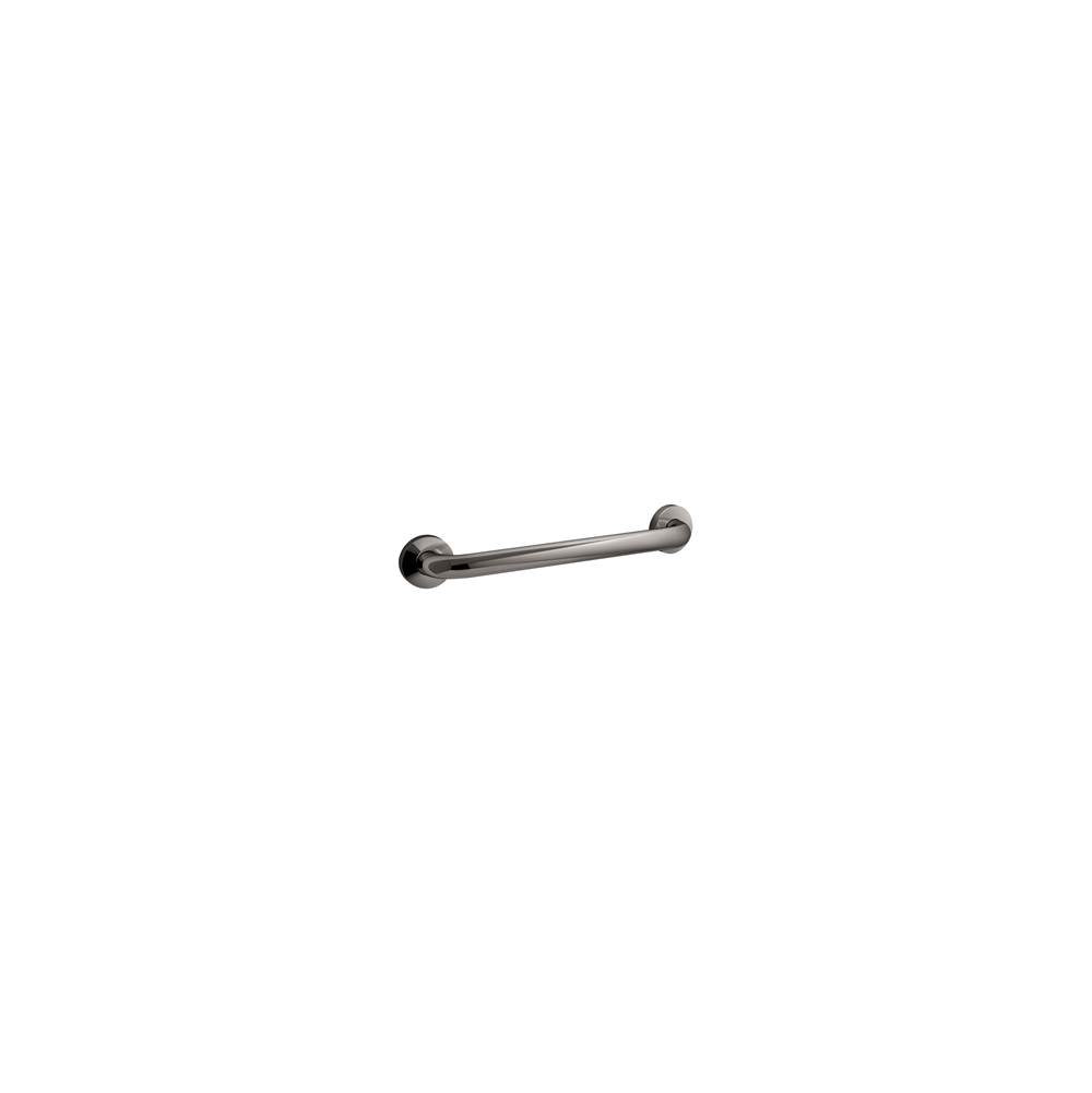 Kohler Grab Bars Shower Accessories item 14561-TT