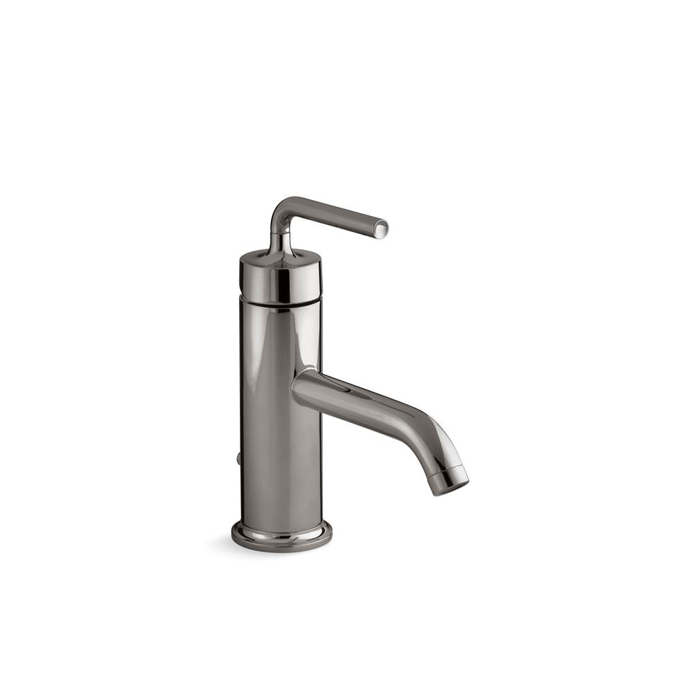 Kohler  Bathroom Sink Faucets item 14402-4A-TT