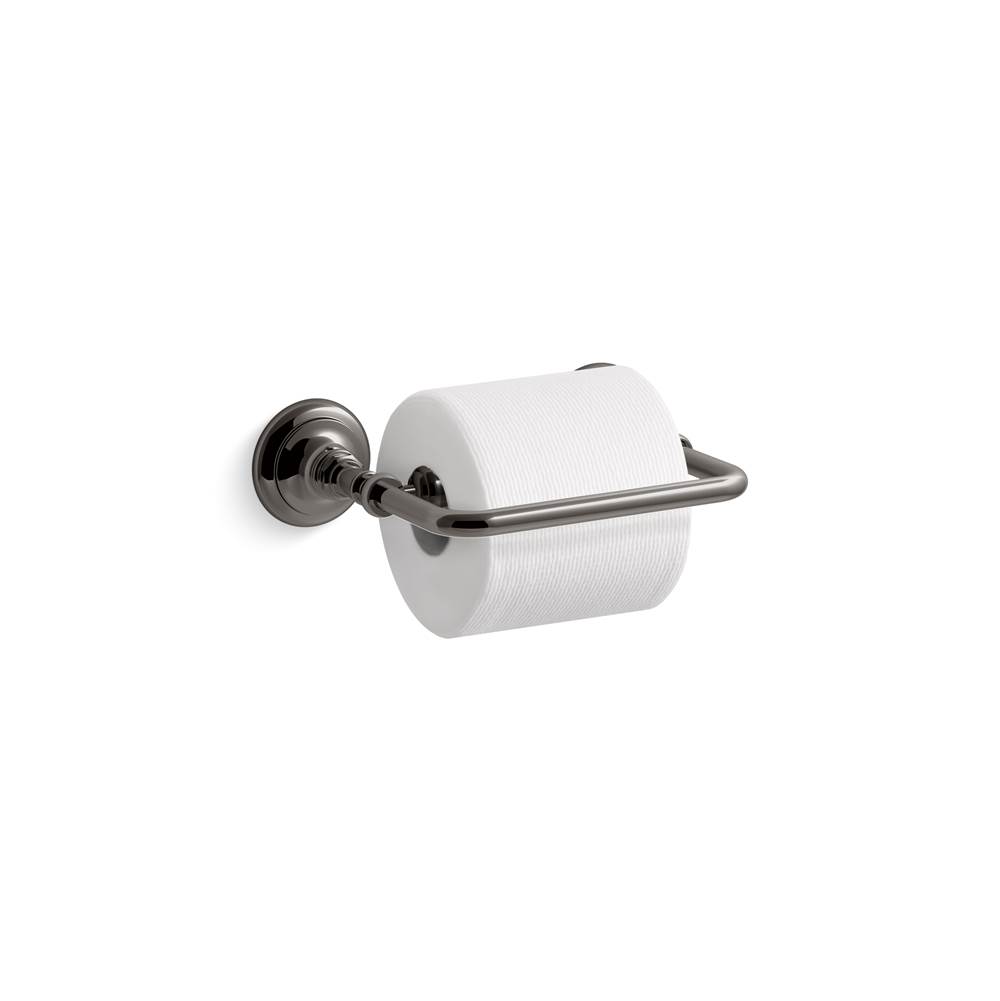 Kohler Toilet Paper Holders Bathroom Accessories item 72573-TT